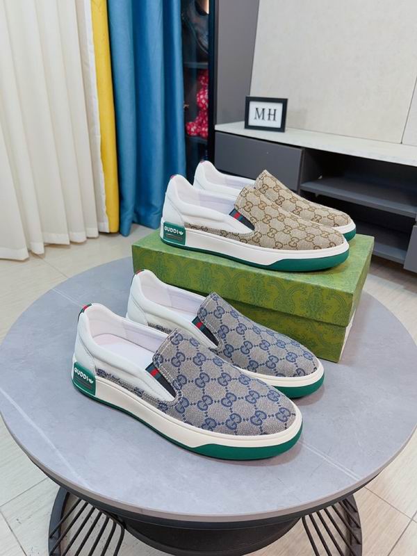 Gucci sz38-44 mnf0304